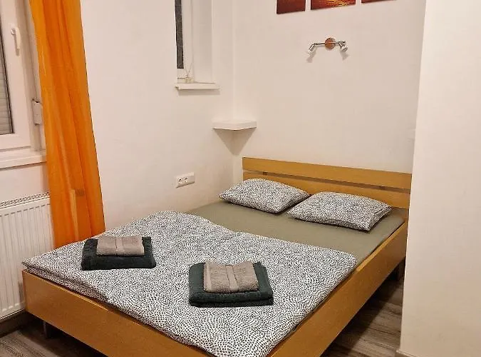 C22 Budapesta