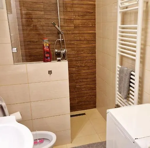 C22 Apartament
