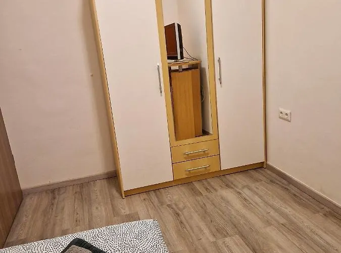 C22 Apartament