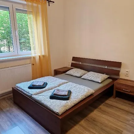 Apartman C22