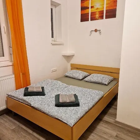 C22 Budapest